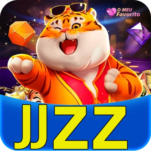 JJZZ Cassino Online
